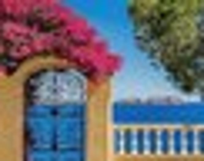 Hotel Palmira Paradise & Suites - Sonstiges