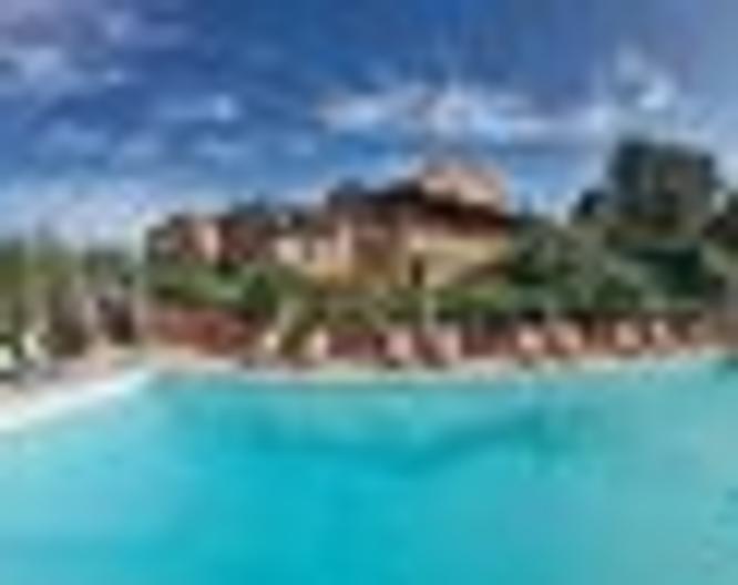 Borgo Tre Rose - Pool