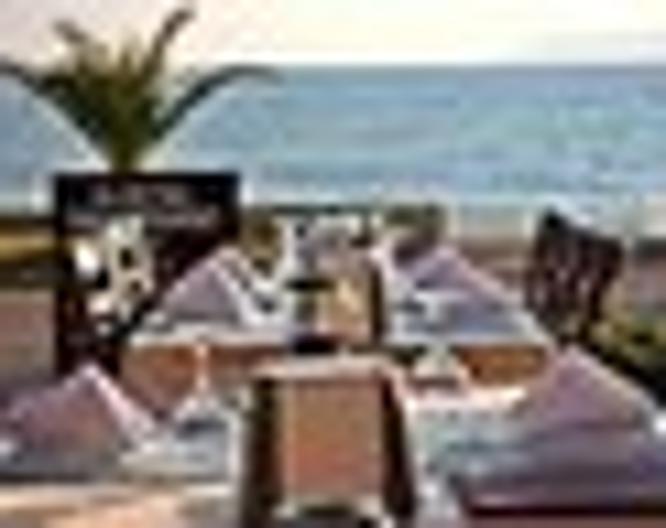 Mendos Garden Exclusive - Sonstiges