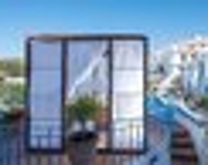 Kirki Village - Sonstiges