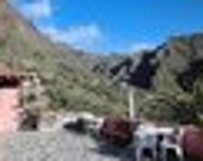 Morro Catana - Sonstiges