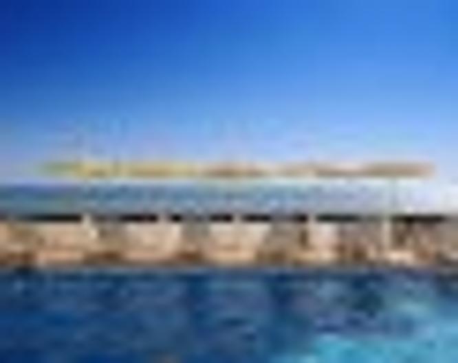Holiday Inn Algarve - Pool