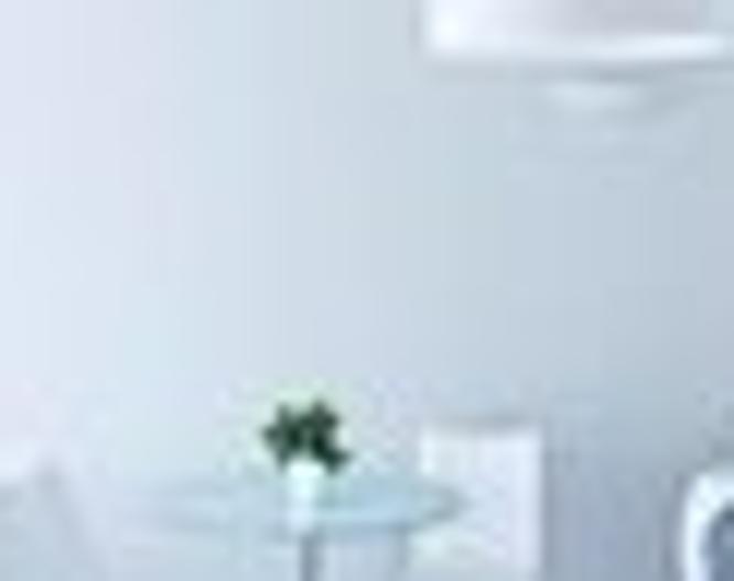 Alta Mare By Andronis - Adults Only - Sonstiges