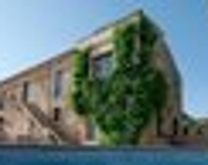 Son Sama Agroturismo - Außenansicht