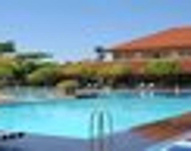 Club Palm Bay - Pool