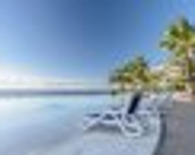 Anelia Resort & Spa - Sport