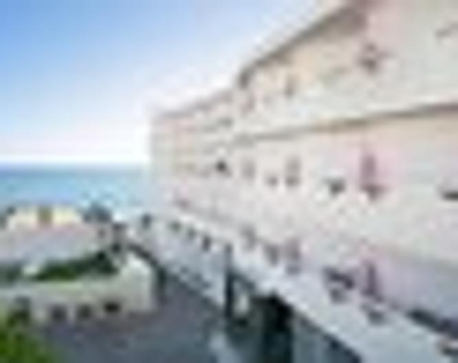 Evelyn Beach Hotel - Sonstiges