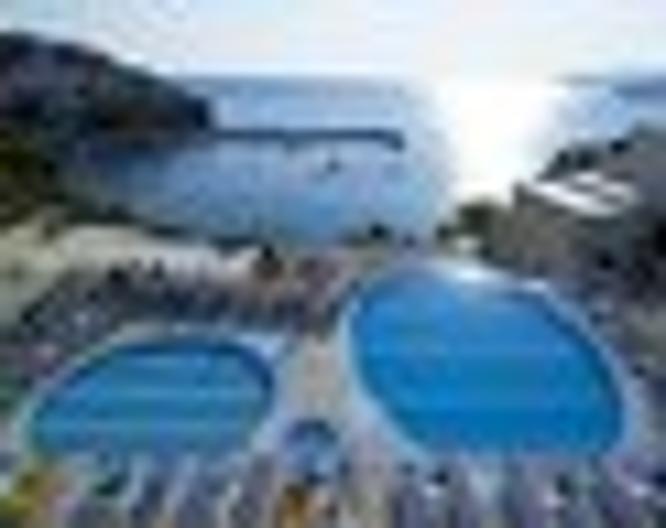 Bali Beach and Village - Pool