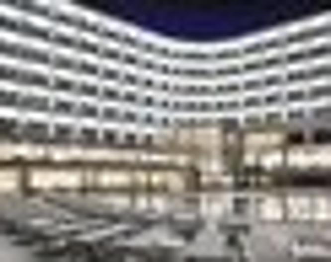 BEST NEGRESCO - Sonstiges