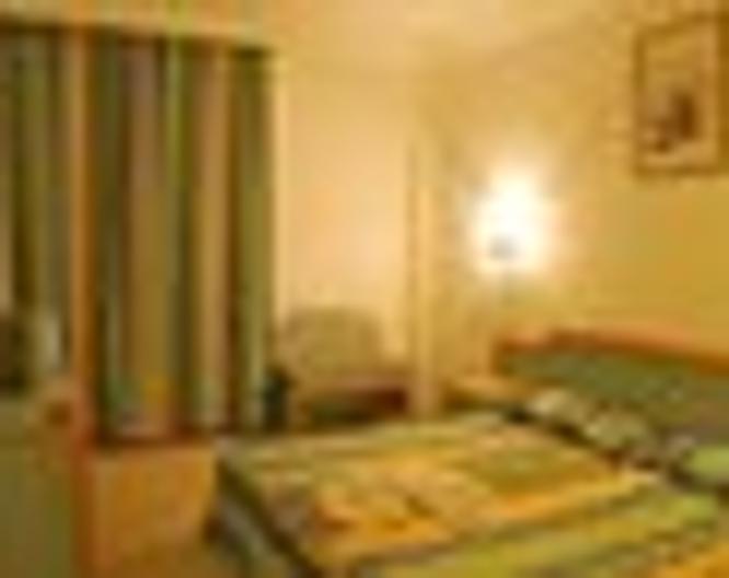 Sousse City and Beach - Wohnbeispiel