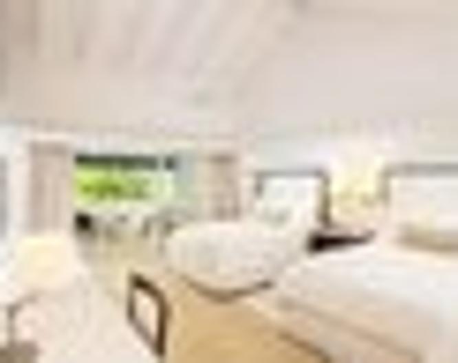 Casa de Campo Resort & Villas - Wohnbeispiel