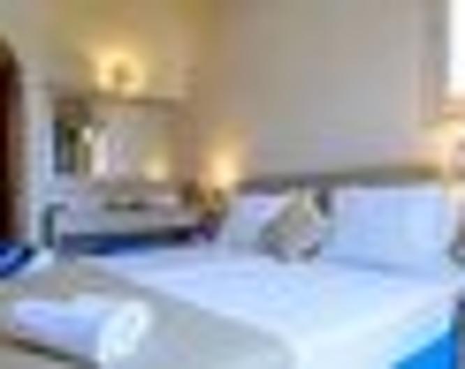 Pela Maria - Wohnbeispiel