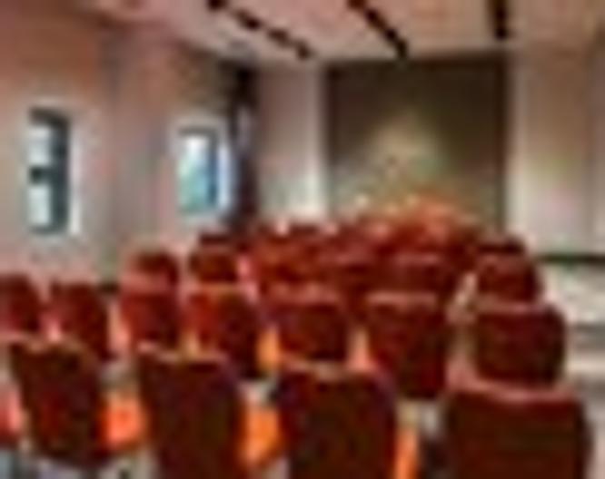 Danubius Hotel Helia - Sonstiges