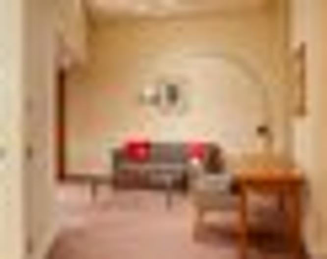 Hotel Das Triest - Sonstiges