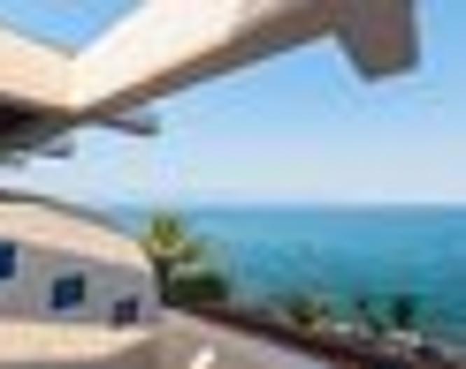 Grekis Hotel - Sonstiges