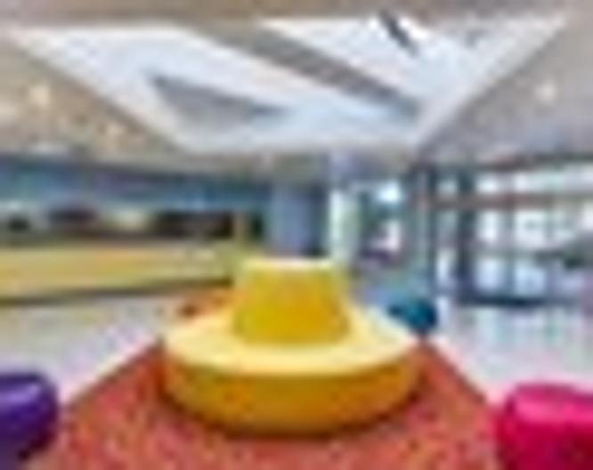 Seralago Hotel and Suites - Sonstiges