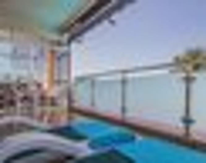 Alsol Patricio - Sonstiges