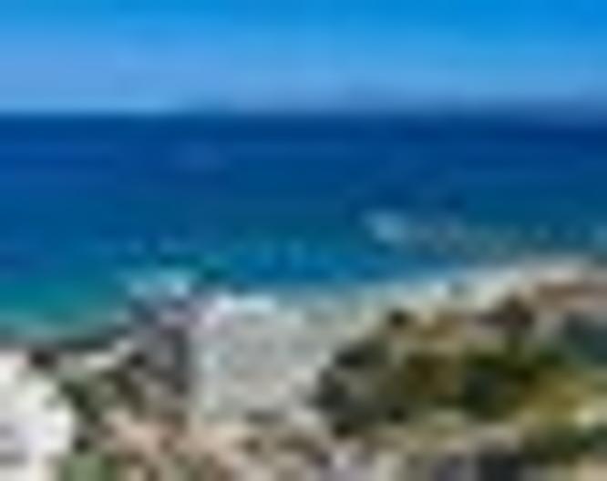 Playa Esperanza Resort - Außenansicht