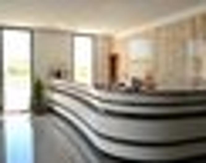 Hotel Santo Andre - Sonstiges