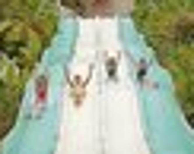 Forte Village - Bouganville - Sonstiges