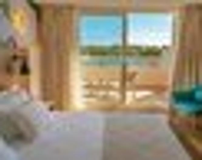 QUINTA DA MARINHA RESORT - Wohnbeispiel