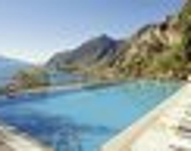 La Limonaia Hotel & Residence - Pool