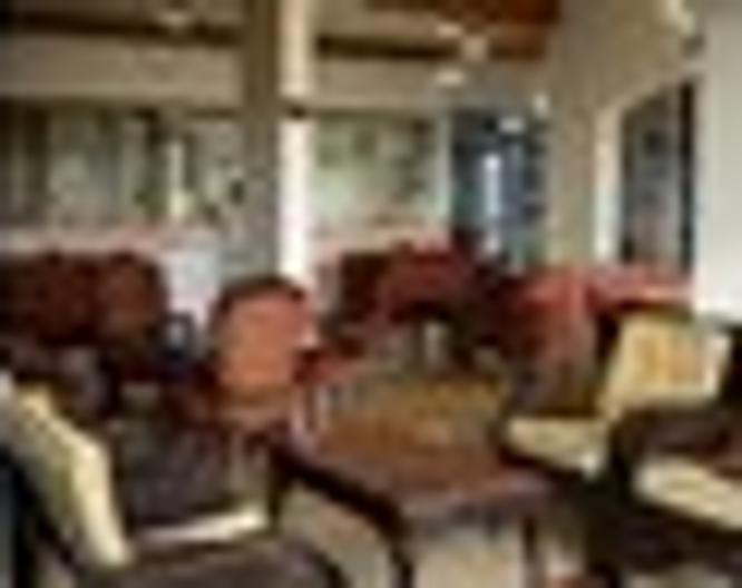 Paphiessa - Sonstiges