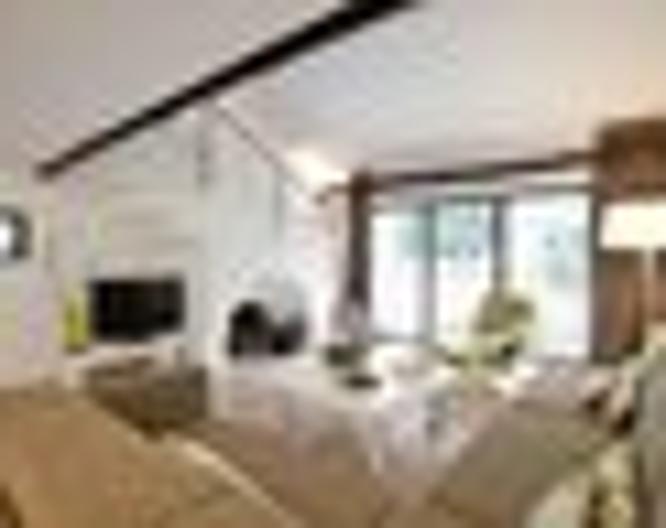 Onyria Quinta da Marinha Hotel - Wohnbeispiel