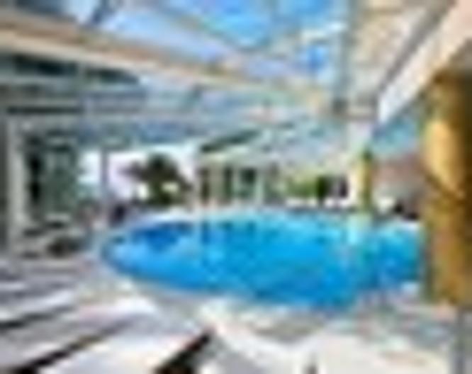 Amadria Park Hotel Milenij - Pool