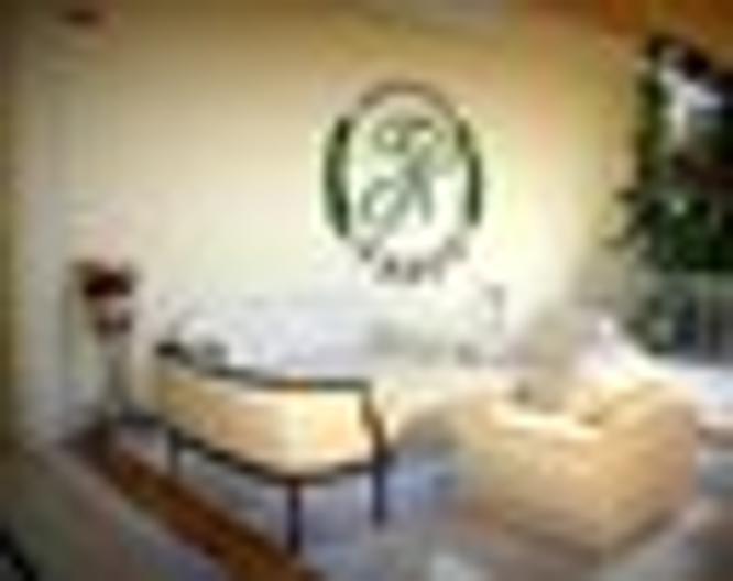 Grand Faros Hotel - Sonstiges