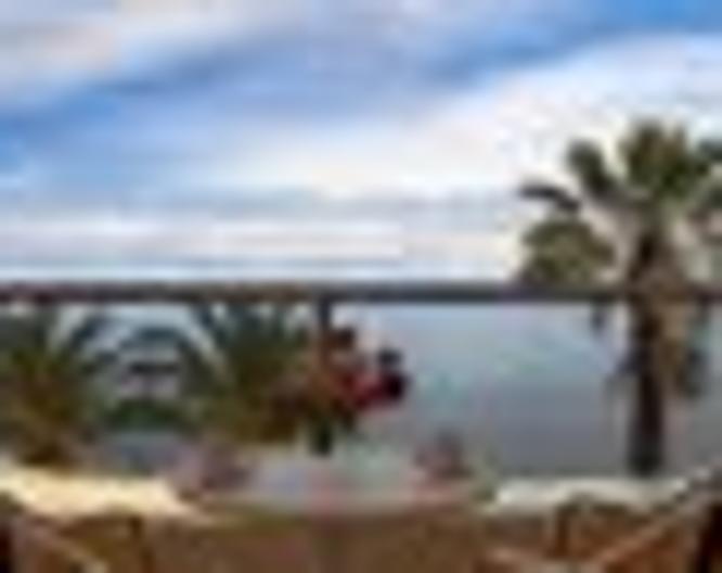 Coral Hotel - Sonstiges