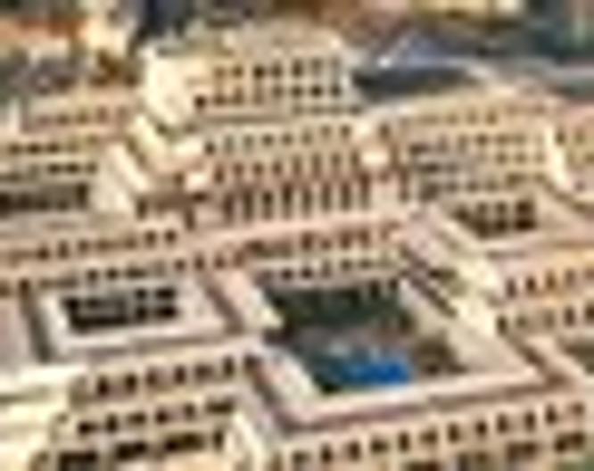 Dan Jerusalem ex Regency Jerusalem Hotel LTD - Außenansicht