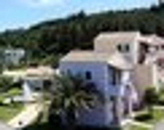 Rebeccas Village Hotel - Sonstiges