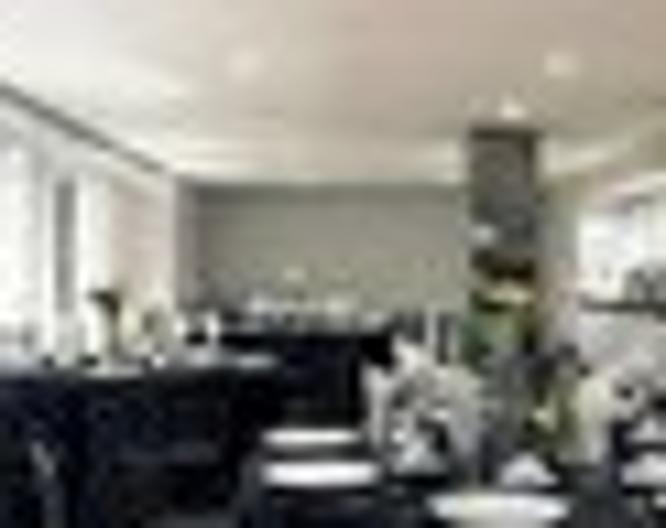 Shoreham Hotel - Sonstiges