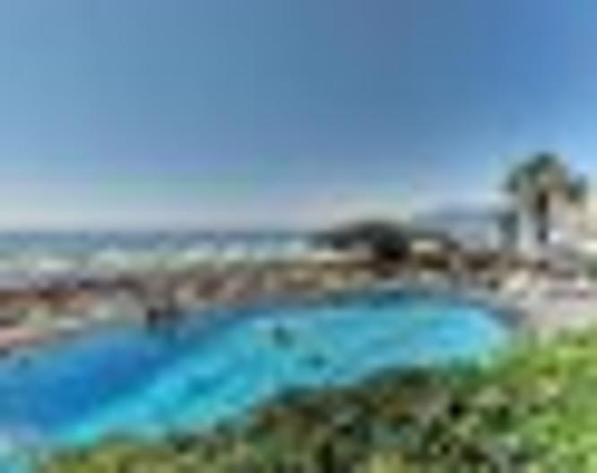 Villa Paradiso - Pool