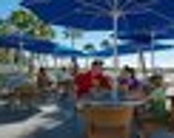 TradeWinds Island Grand Resort - Sonstiges