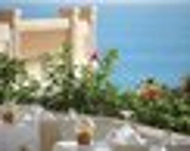 Bahia Principe Explore Costa Adeje - Sonstiges