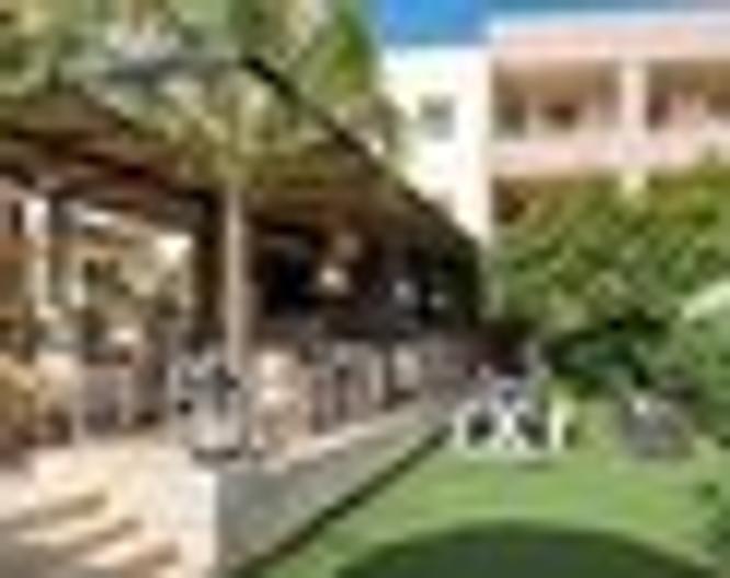 Casa Orama Boutique Hotel (Crete) - Essen und Trinken