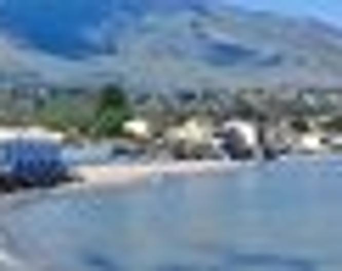 Borgo Torre Artale Eco & Sport Club - Strand