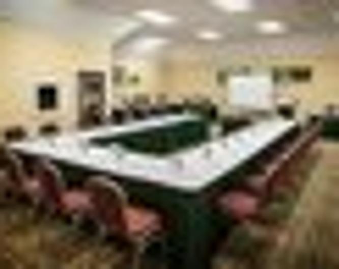 JEWEL PARADISE COVE RESORT & SPA - Sonstiges