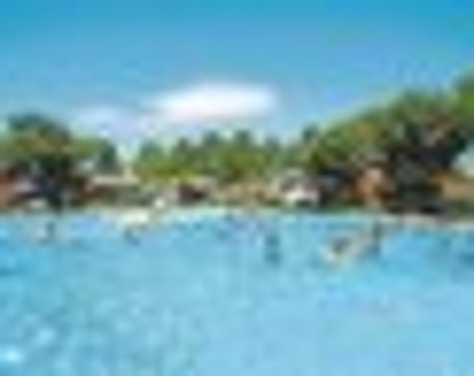 Villaggio Azzurro - Pool