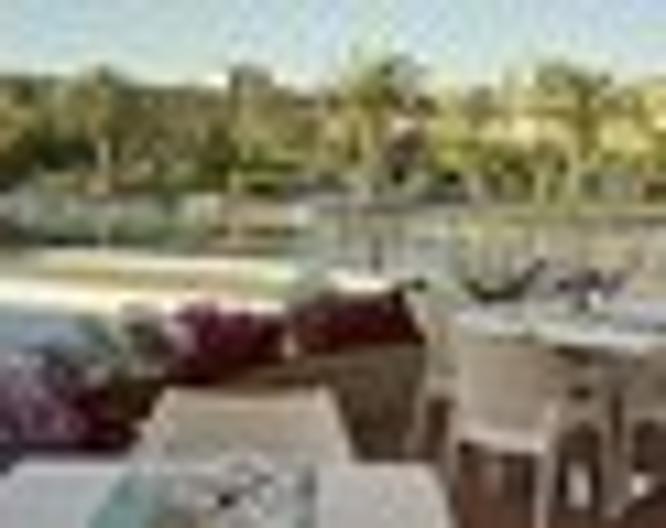 Hotel Baia Di Conte - Sonstiges