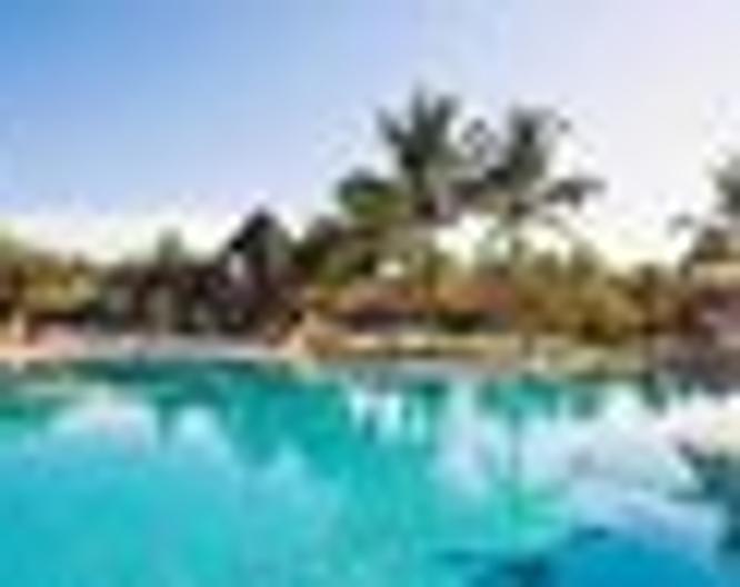 Catalonia Bayahibe - Pool