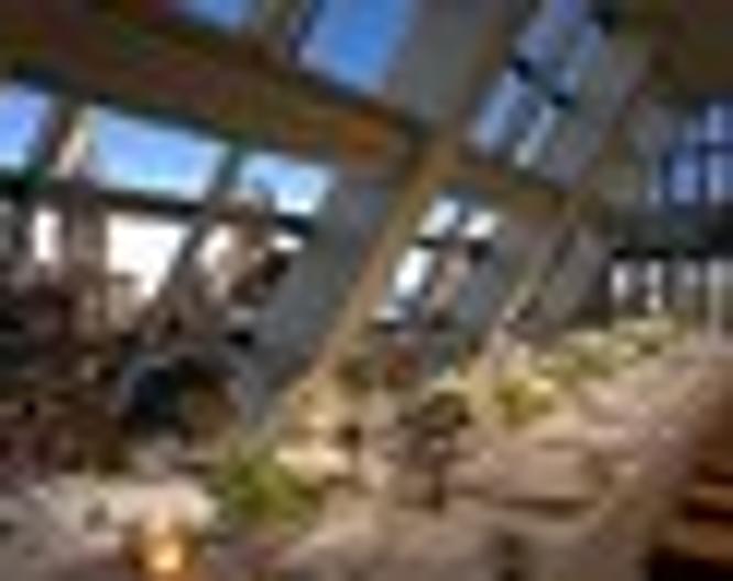 Millennium Hilton New York One UN Plaza - Sonstiges