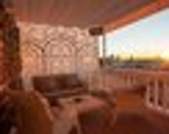 Hotel Wellington Madrid - Sonstiges