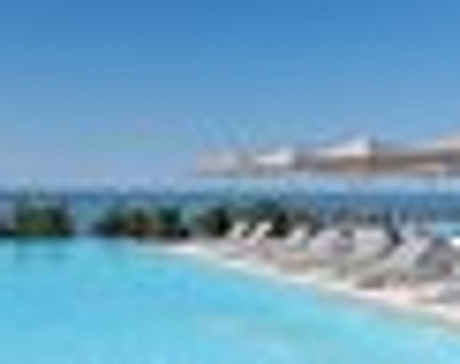 Maistra Select Amarin Resort - Pool