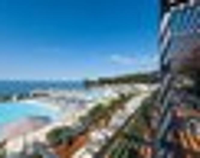 Resort Amarin - Sonstiges