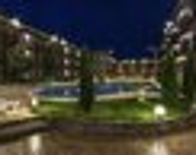 HI Hotels Imperial Resort - Sonstiges