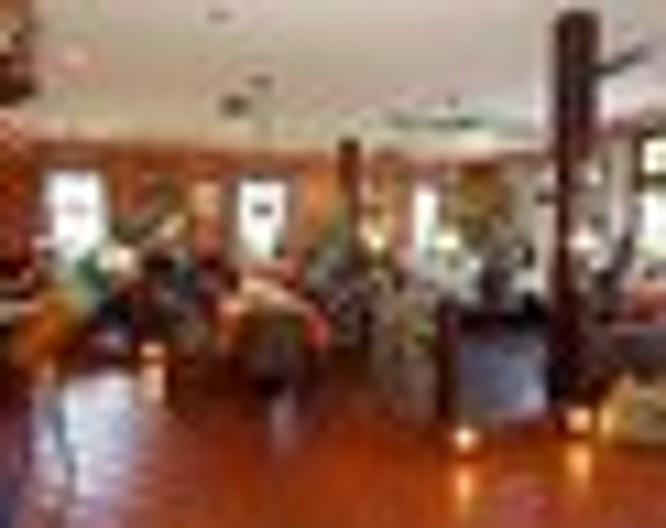 Best Western Hotel Hanse Kogge - Sonstiges