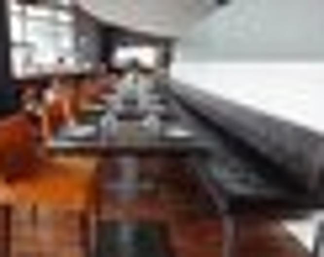 Eurohotel Gran Via Fira - Sonstiges